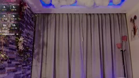 Snapshot of hairyandsexysalma chatting on March 10, 2025, 5:11 am SALMA online show from March 10, 2025, 5:11 am