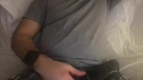 Snapshot of hairydaddy112288 chatting on February 7, 2025, 3:23 am hairydaddy112288 online show from February 7, 2025, 3:23 am