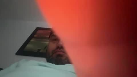 Snapshot of halebb chatting on October 17, 2025, 3:10 am halebb online show from October 17, 2025, 3:10 am