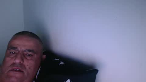 Snapshot of haled_77 chatting on December 21, 2024, 3:36 am haled_77 online show from December 21, 2024, 3:36 am