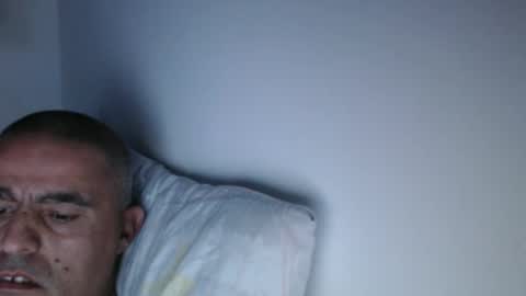 Snapshot of haled_77 chatting on October 26, 2025, 7:36 am haled_77 online show from October 26, 2025, 7:36 am