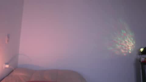 Snapshot of halsey1_ chatting on September 30, 2025, 11:15 am Halsey  online show from September 30, 2025, 11:15 am