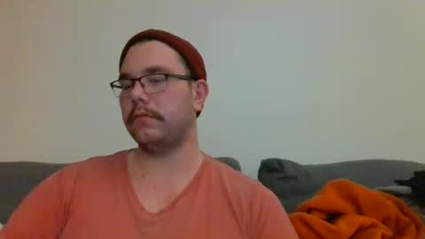 Snapshot of hammer_b chatting on January 7, 2025, 7:28 pm hammer_b online show from January 7, 2025, 7:28 pm