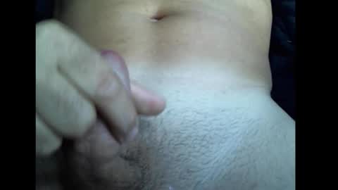 Snapshot of handjob610 chatting on November 16, 2025, 4:34 pm Handjob610 online show from November 16, 2025, 4:34 pm