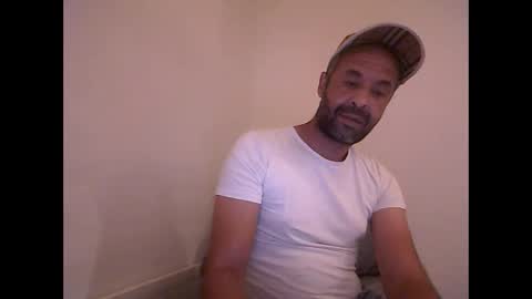 Snapshot of handsomepenis20cm chatting on September 9, 2025, 9:47 pm handsomepenis20cm online show from September 9, 2025, 9:47 pm