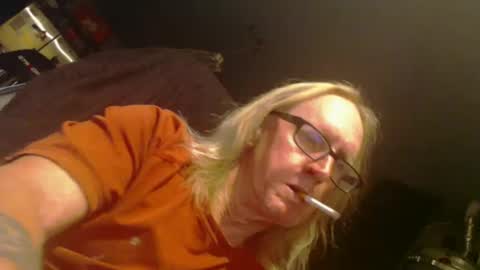 Snapshot of handyman5303 chatting on January 25, 2025, 11:02 am Handystudman online show from January 25, 2025, 11:02 am