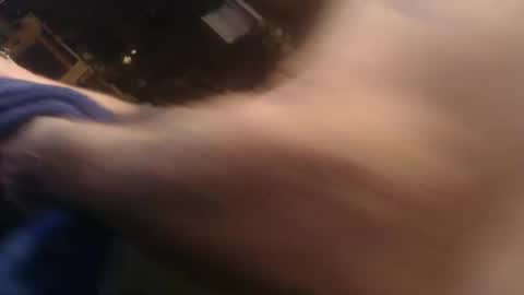 Snapshot of handyman5303 chatting on February 23, 2025, 3:02 am Handystudman online show from February 23, 2025, 3:02 am