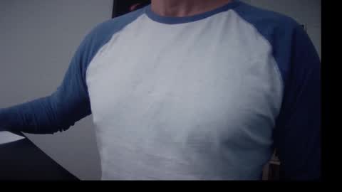 Snapshot of hankmoody6 chatting on September 25, 2025, 10:30 am hanky online show from September 25, 2025, 10:30 am