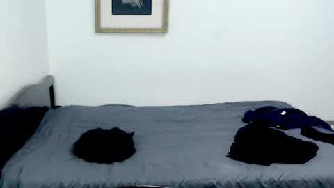 Snapshot of hanna99moon chatting on September 27, 2025, 6:07 am JUANA online show from September 27, 2025, 6:07 am