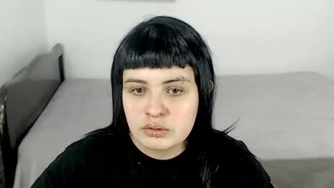 Snapshot of hanna99moon chatting on October 10, 2025, 5:06 am JUANA online show from October 10, 2025, 5:06 am