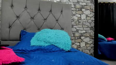 Hanna online show from January 23, 2025, 7:11 am