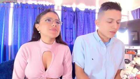 Snapshot of hannadanny chatting on February 19, 2025, 12:55 pm hannadanny online show from February 19, 2025, 12:55 pm