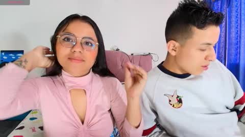 Snapshot of hannadanny chatting on February 25, 2025, 12:55 pm hannadanny online show from February 25, 2025, 12:55 pm