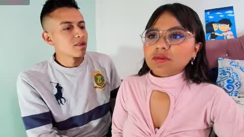 Snapshot of hannadanny chatting on March 6, 2025, 1:14 pm hannadanny online show from March 6, 2025, 1:14 pm