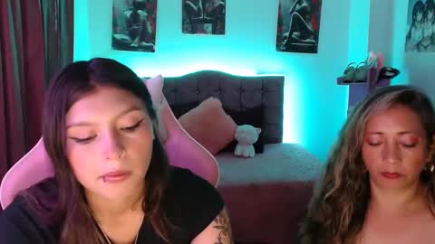 Snapshot of hannah_swet chatting on February 17, 2025, 11:42 pm hannah_swet online show from February 17, 2025, 11:42 pm