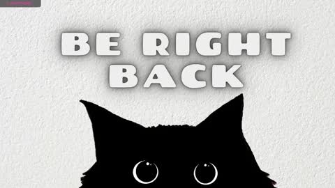 Snapshot of hannarainbow_ chatting on February 23, 2025, 9:26 pm Hanna online show from February 23, 2025, 9:26 pm