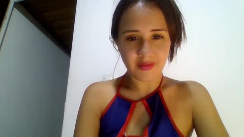 Snapshot of hanny_kail chatting on December 12, 2024, 1:43 am hanny online show from December 12, 2024, 1:43 am