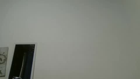 Snapshot of hanny_kail chatting on October 15, 2025, 2:22 am hanny online show from October 15, 2025, 2:22 am