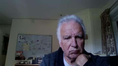 Snapshot of hantsman62730226 chatting on October 6, 2025, 10:23 am hantsman62730226 online show from October 6, 2025, 10:23 am