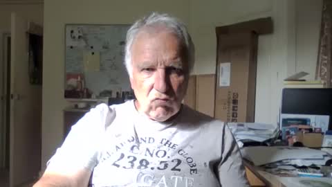 Snapshot of hantsman62730226 chatting on October 7, 2025, 12:46 pm hantsman62730226 online show from October 7, 2025, 12:46 pm