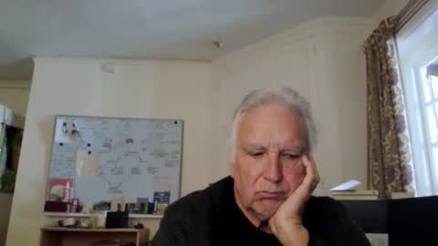 Snapshot of hantsman62730226 chatting on October 9, 2025, 1:42 pm hantsman62730226 online show from October 9, 2025, 1:42 pm