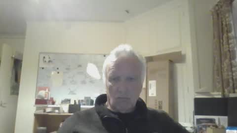 Snapshot of hantsman62730226 chatting on October 10, 2025, 7:46 pm hantsman62730226 online show from October 10, 2025, 7:46 pm