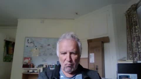 Snapshot of hantsman62730226 chatting on October 23, 2025, 12:37 pm hantsman62730226 online show from October 23, 2025, 12:37 pm