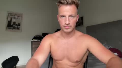 Snapshot of hanzlagerfelt chatting on September 11, 2025, 9:04 pm hanzlagerfelt online show from September 11, 2025, 9:04 pm