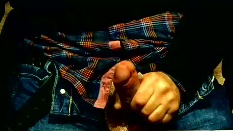 Snapshot of happy1stroker chatting on March 12, 2025, 6:55 pm happy1stroker online show from March 12, 2025, 6:55 pm