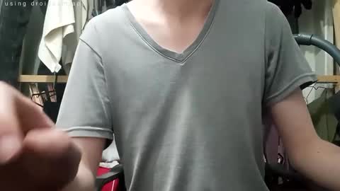 Snapshot of happytronco chatting on September 10, 2025, 11:49 pm happytronco online show from September 10, 2025, 11:49 pm