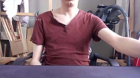 Snapshot of happytronco chatting on September 13, 2025, 1:44 pm happytronco online show from September 13, 2025, 1:44 pm