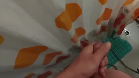 Snapshot of hard213213 chatting on October 20, 2025, 4:46 am hard213213 online show from October 20, 2025, 4:46 am