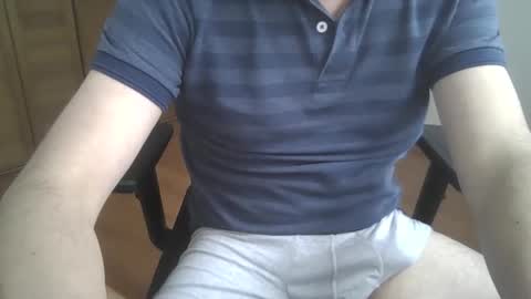 Hard cock dude online show from October 24, 2025, 5:09 pm