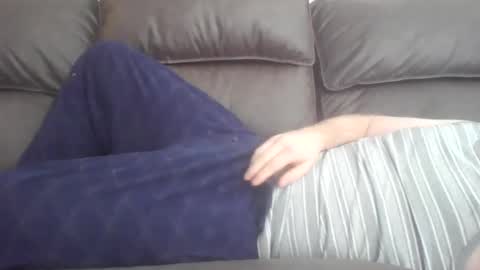 Snapshot of hardandready706836 chatting on November 1, 2025, 1:57 pm Bob online show from November 1, 2025, 1:57 pm