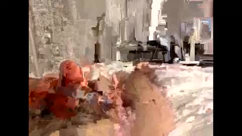 Snapshot of hardbecauseofyou chatting on December 9, 2024, 9:37 pm hardbecauseofyou online show from December 9, 2024, 9:37 pm