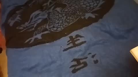 Snapshot of hardben90 chatting on January 14, 2025, 6:07 pm hardben90 online show from January 14, 2025, 6:07 pm