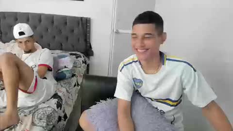 Snapshot of hardcock_master1 chatting on September 11, 2025, 1:06 am Hard Cock online show from September 11, 2025, 1:06 am