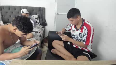 Snapshot of hardcock_master1 chatting on September 13, 2025, 12:10 am Hard Cock online show from September 13, 2025, 12:10 am