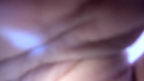 Snapshot of hardcock_master1 chatting on September 16, 2025, 11:39 pm Hard Cock online show from September 16, 2025, 11:39 pm