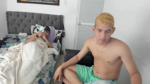 Snapshot of hardcock_master1 chatting on October 2, 2025, 3:46 am Hard Cock online show from October 2, 2025, 3:46 am