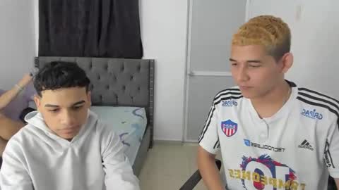 Snapshot of hardcock_master1 chatting on October 7, 2025, 11:35 pm Hard Cock online show from October 7, 2025, 11:35 pm