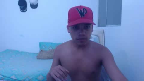 Snapshot of hardcock_master1 chatting on October 13, 2025, 6:57 am Hard Cock online show from October 13, 2025, 6:57 am