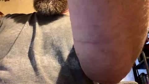 Snapshot of hardcocknidaho chatting on November 16, 2025, 12:27 am hardcocknidaho online show from November 16, 2025, 12:27 am