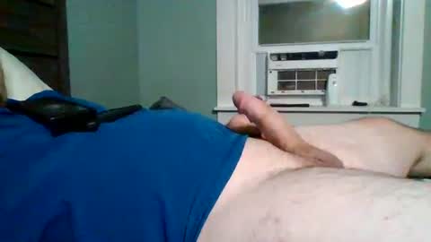 Snapshot of hardcockoncam22 chatting on October 16, 2025, 2:12 am cervixpainter25 online show from October 16, 2025, 2:12 am