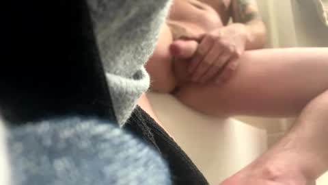 hardcovk2486 online show from December 31, 2024, 4:27 am