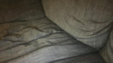 Snapshot of hardd218 chatting on March 4, 2025, 3:44 am hardd218 online show from March 4, 2025, 3:44 am