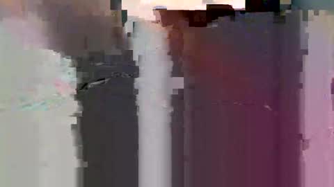 Snapshot of hardenflacker58100 chatting on October 6, 2025, 11:51 am Harden and Redd Blossom online show from October 6, 2025, 11:51 am