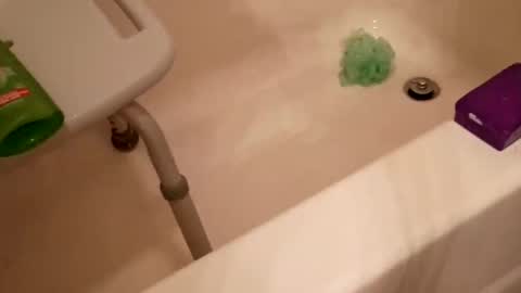 Snapshot of hardenflacker58100 chatting on October 28, 2025, 8:55 pm Harden and Redd Blossom online show from October 28, 2025, 8:55 pm