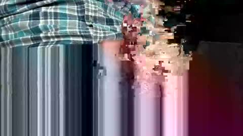 Snapshot of hardhotsummer chatting on November 7, 2025, 7:36 pm hardhotsummer online show from November 7, 2025, 7:36 pm