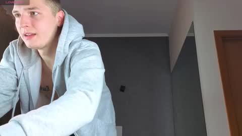 Snapshot of hardin_steward chatting on November 16, 2025, 10:32 am Hardin online show from November 16, 2025, 10:32 am